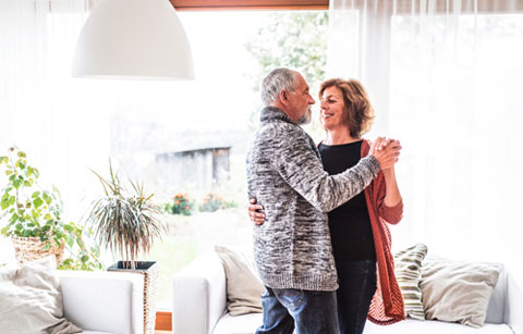 1003_Care for Elders